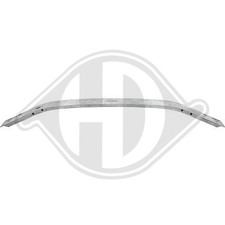 1240060 Aufpralldämpfer, Stoßfänger vorne für BMW 2 Active Tourer (F45)