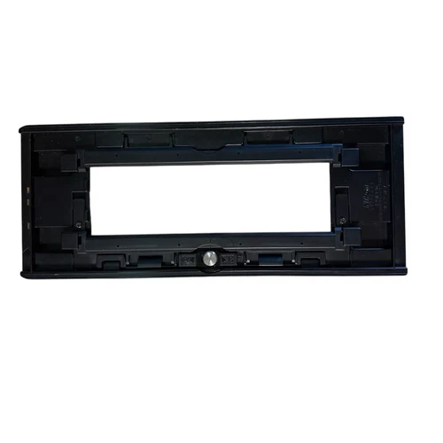 Nikon FH-869S 120/220 Strip Film Holder for Super Coolscan Scanr LS-8000,LS-9000