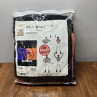 Foto 1 di 6