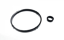 Dichtungssatz für Ölkühler DRM0615 Dr.Motor Automotive für PEUGEOT CITROËN