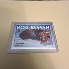 2025 Panini Absolute Joe Burrow Base (RAW)