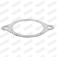 Dichtung Abgasrohr Walker 80368 FüR Volvo S80 V70 XC70 S60 184 285 384 275 XC90