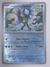 Wellspring Mask Ogerpon 067/182 (REVERSE HOLO) Pokemon TCG: Destined Rivals NM 