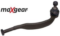 Maxgear 69-0566 Spurstangenkopf Spurstange EndstüCk FüR Citroen FüR Peugeot