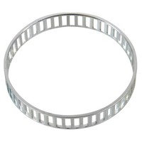 Febi Bilstein Sensorring, ABS Beidseitig, Hinterachse