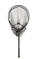 Fox Rage Street Fighter Carbon Street Net 2,40M