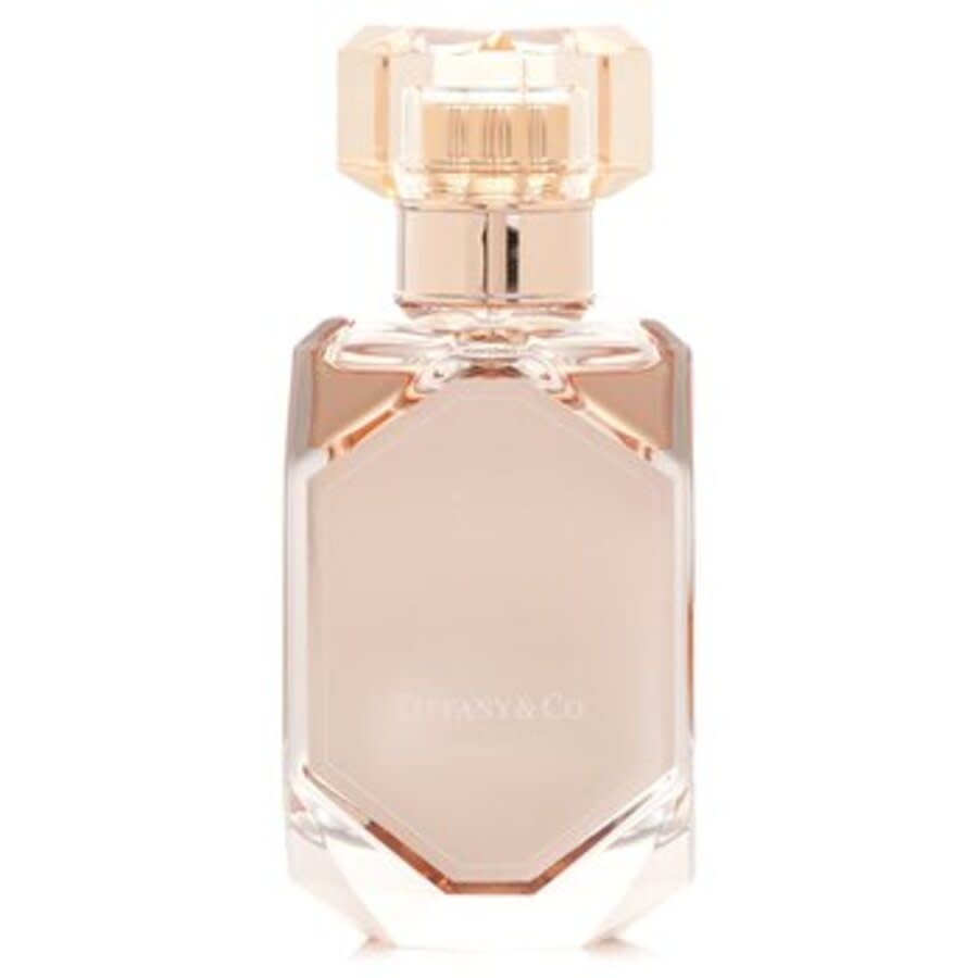 Ladies Rose Gold Intense EDP Spray 16 oz Fragrances 3616304477591 19490₽