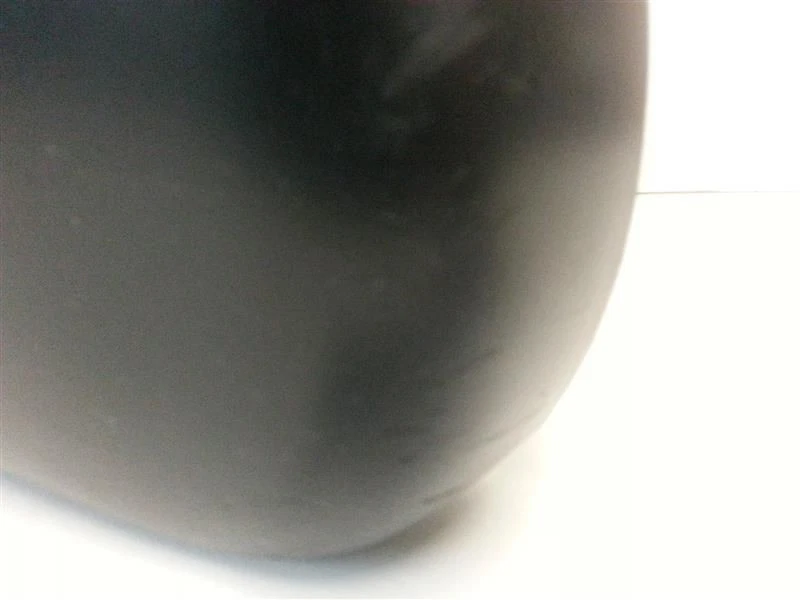 ESPEJO RETROVISOR LATERAL DEL CONDUCTOR SE ADAPTA A BLAZER 98+99-05 S10/JIMMY S15 G44-153132 Foto 4 de 4