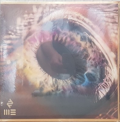 Arcade Fire   We * Vinyl LP OVP Neu * Gratisversand