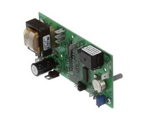 Blodgett Kit,Inf Control W/Dig Timer 57561 - ...