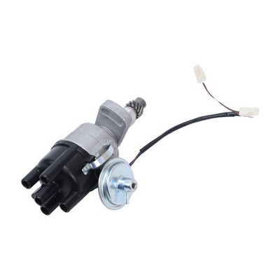 1pcs Ignition Distributor Dizzy For Suzuki Jimny SJ413 Samurai