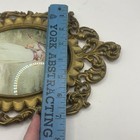Foto 12 di 12