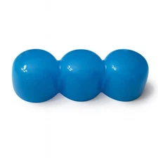 New Step 2 My First Gingerbread House Replacement Frosting Gym Drop Candy BLUE