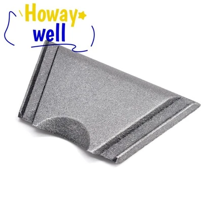 NBK For Harman Pellet Stove Parts for Harman P61 P61A P38 3-00-08534 Flame Guide