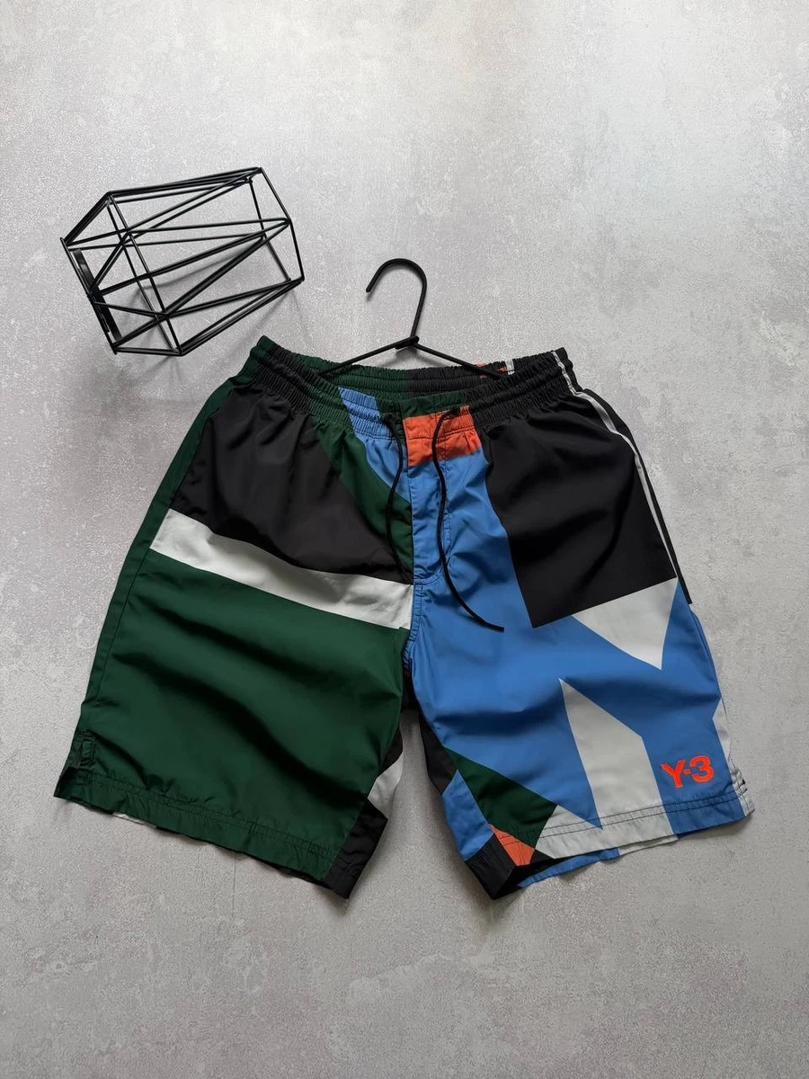 Y-3 for Men for sale | eBay