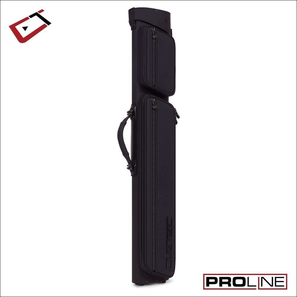 キューケース プレテーター BLAK24 (2B4S) s-l1200.jpg