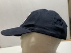 Vintage USA Four Corners Motorcycle Tour Finisher Strapback Cap — photo 4