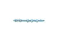 Sensor Saugrohrdruck Bosch 0 261 230 130 FÜR Infiniti