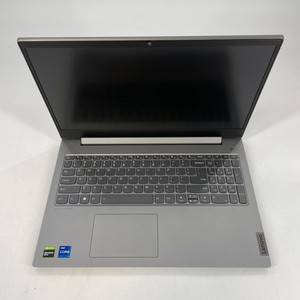 Lenovo Thinkbook 15 | eBay Lenovo Thinkbook 15 | eBay