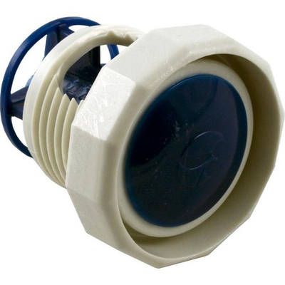#ad Pressure Relief Valve Zod Polaris 65 165 Turbo Super Turtle $21.70