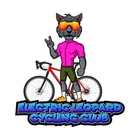 CUSTOM MASCOT LOGO | CARTOON LOGO DESIGN SERVICE