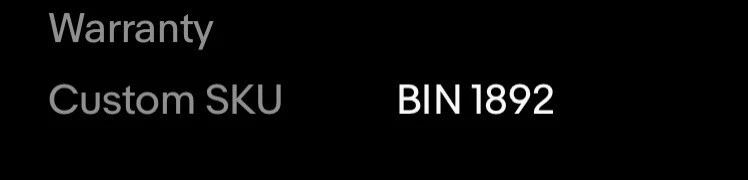 Módulo de bomba de freno ABS reacondicionado Chevrolet Trax 2016 1,4 | 42643519 Foto 4 de 4