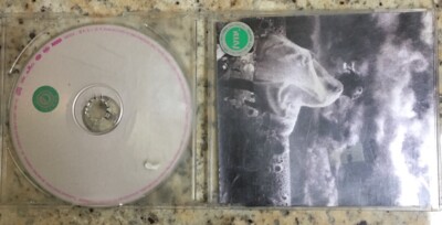 〈exclusive〉MISIA プロモCD 忘れない日々 exclusive〉MISIA プロモCD 忘れない日々 exclusive〉MISIA