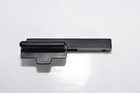 Acura 1999-2003 Tl & 2001-2003 Cl / Front Center Console Armrest Upper Latch Oem