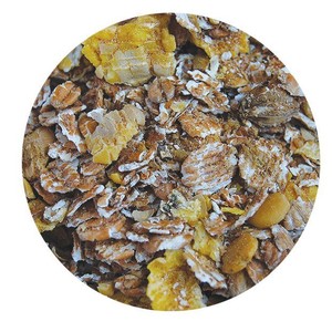 vitalin original 15kg