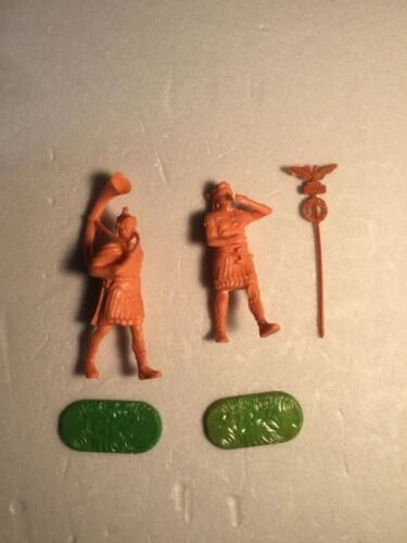 Juguetes y pasatiempos Elastolin Boys