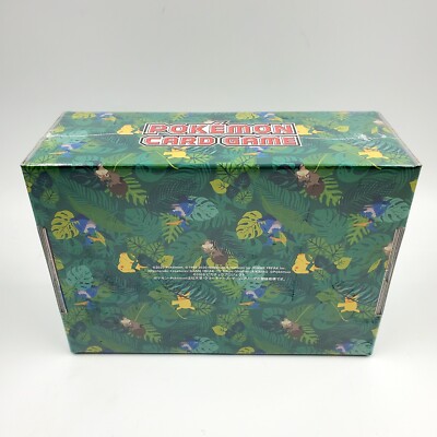 ＰＩＫＡＣＨＵ　ＴＨＥ　ＭＯＶＩＥ　ＢＯＸ　２００７－２０１０ PIKACHU THE MOVIE BOX 2007-2010(5DVD): Amazon.ca: Movies