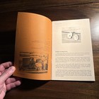 Picture 5 of 7