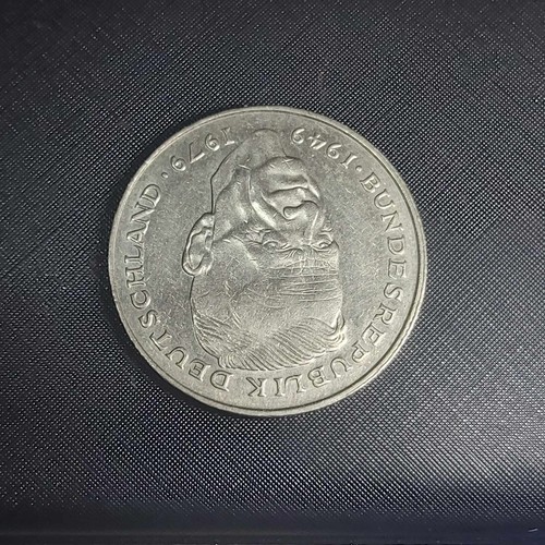 World CoinErrors - Picture 9 of 11