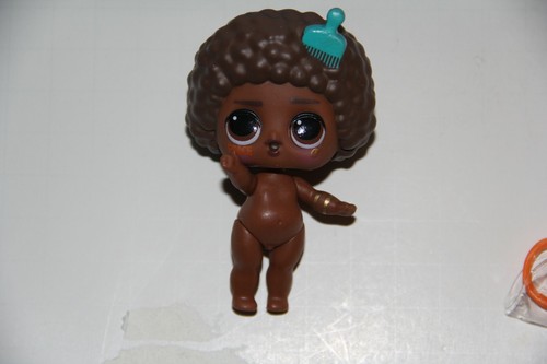 LOL Surprise Boys Series 3 Doll with 7 Surprises - YOU PICK (NEW, but OPENED) - Picture 5 of 85