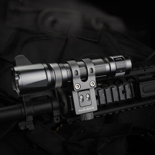 Fenix ALG-15 Taktische Waffenmontage - Bild 7 von 7
