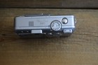 Bild 4 von 4