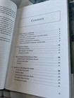 Picture 4 of 9