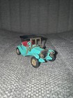 Picture 1 of 5