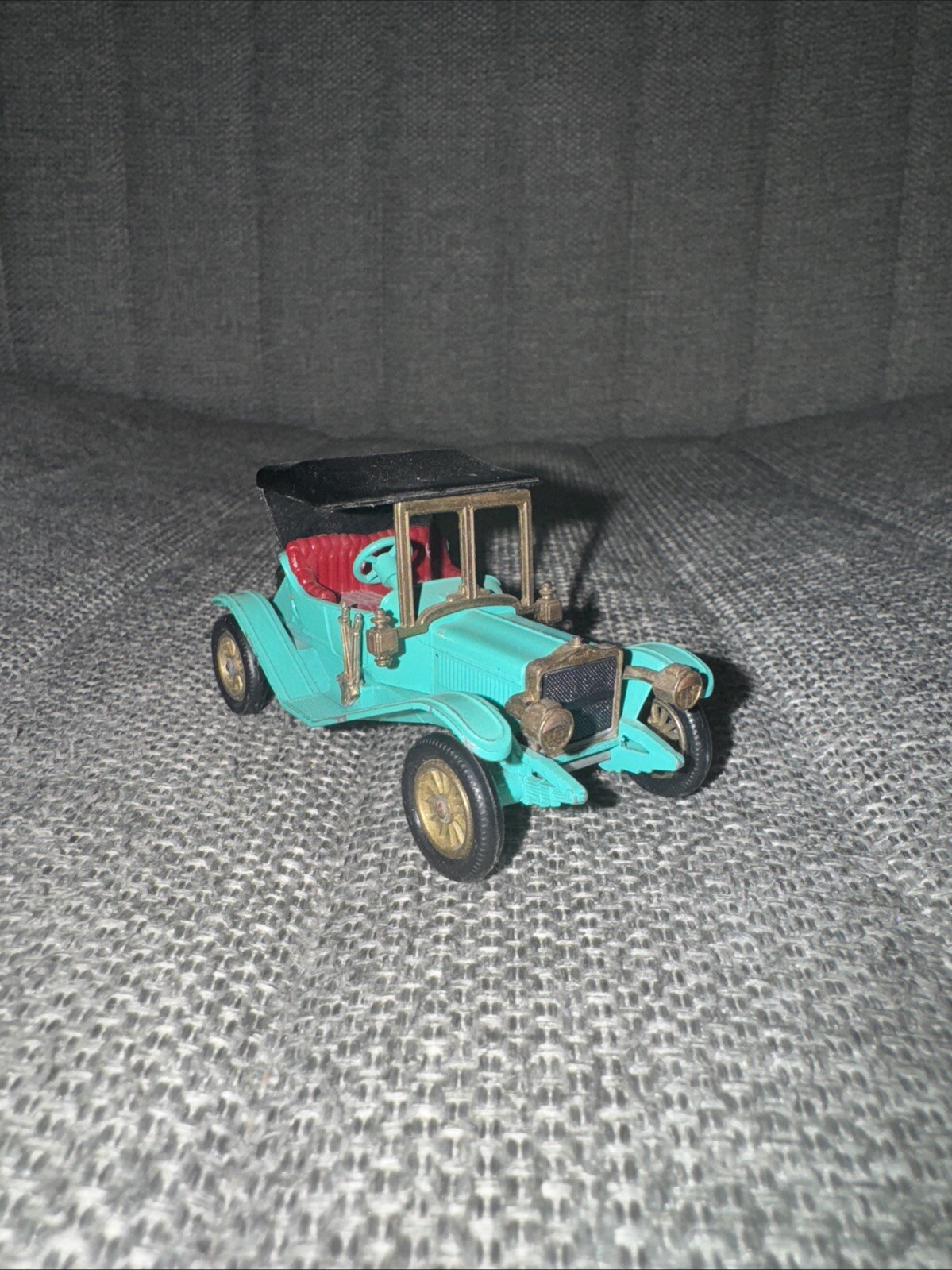 Picture 1 of 5
