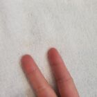 Picture 6 of 7