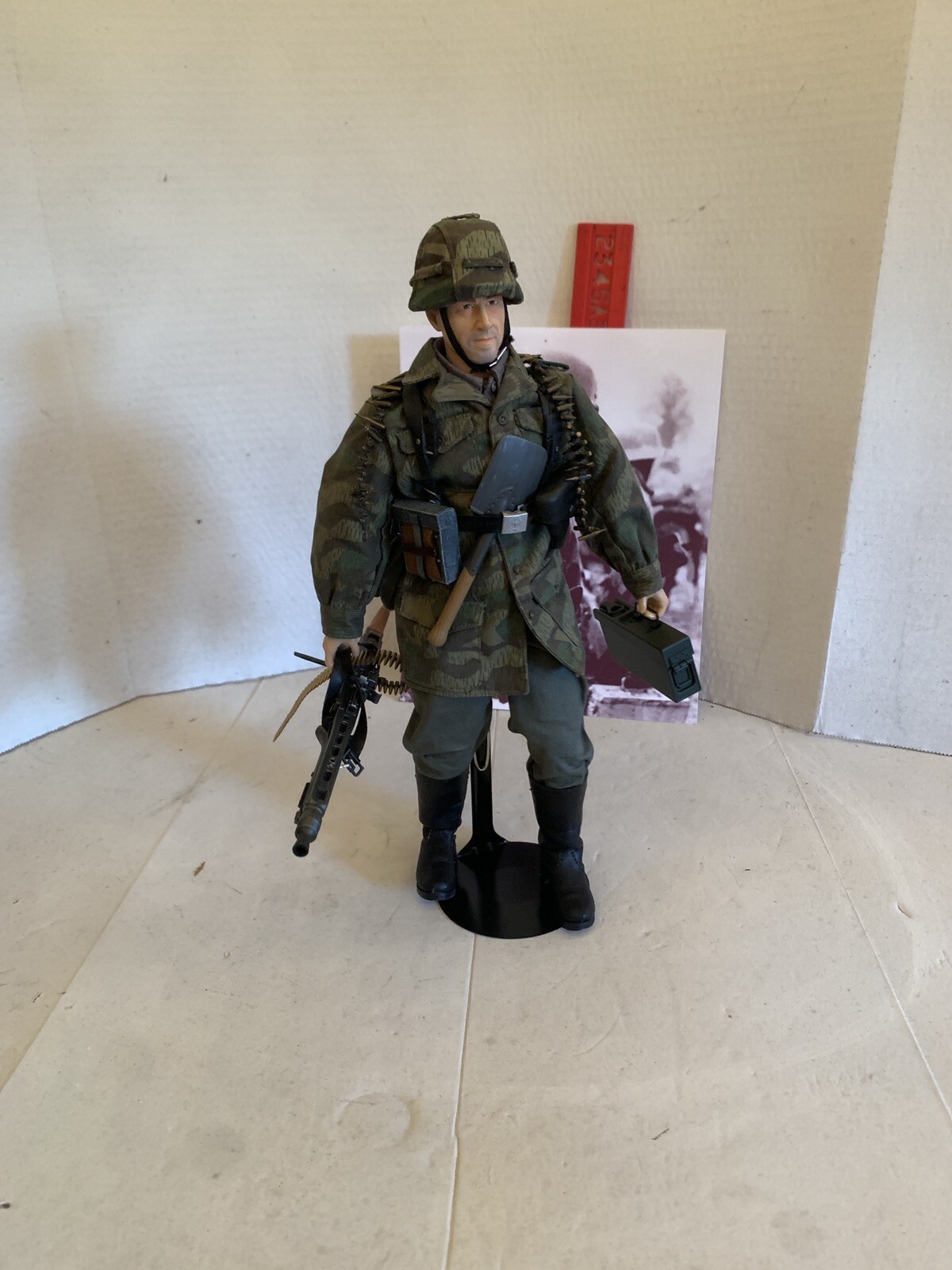 Picture 9 of 23