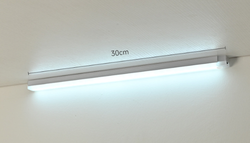 Festivalment Lights,Punch-Free Smart Sensor Magnetic Rechargeable LED Lights - Picture 19 of 24