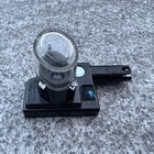 LAND ROVER L663 Defender Right Exterior Mirror Lamp 9501-802 Original L8B213B374