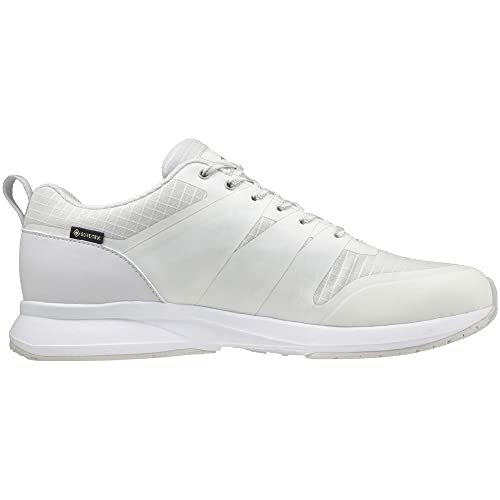 Mizuno Walking GORE-TEX Shoes ME-05 GTX B1GE2154 White 26.5