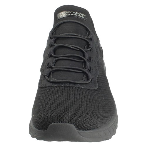 Zapatillas Skechers Slip-Ins 'Bobs Squad Chaos - Daily Inspiration' 117500 - Imagen 11 de 31
