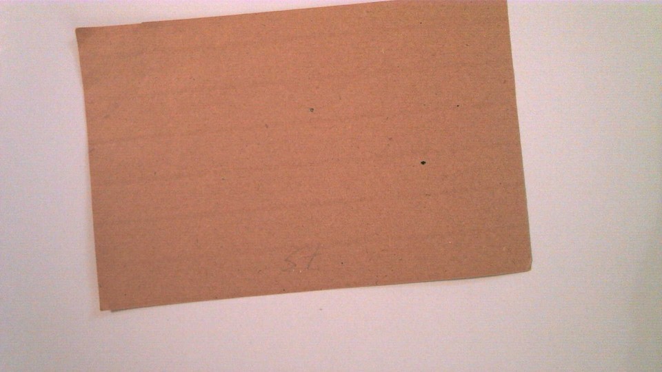 MEXICO POSTAL WRAPPER MINT ENTIRE | eBay