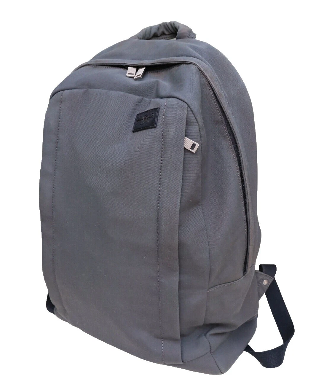 Mochila hombre JACK SPADE