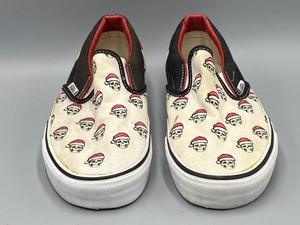 7.5 womens in mens shoes