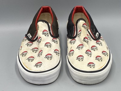 7.5 womens to mens shoes