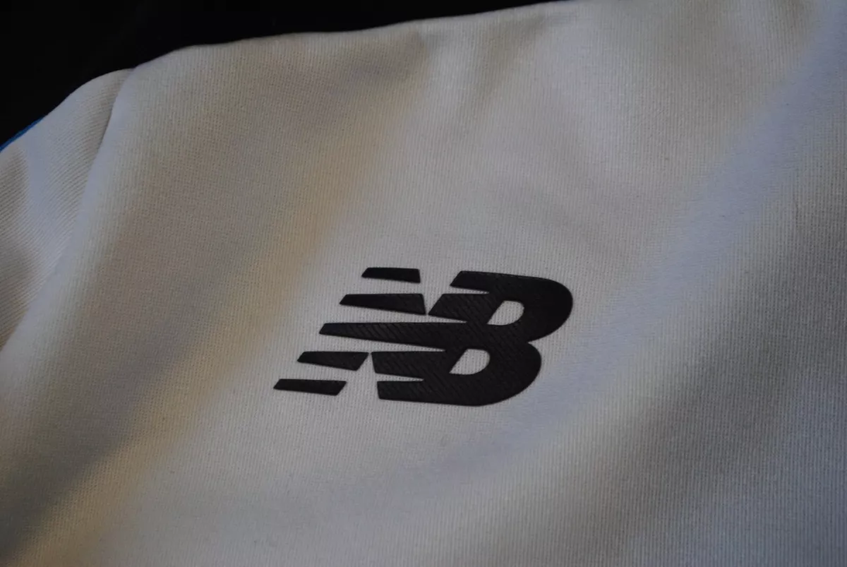 New balance shop officiel